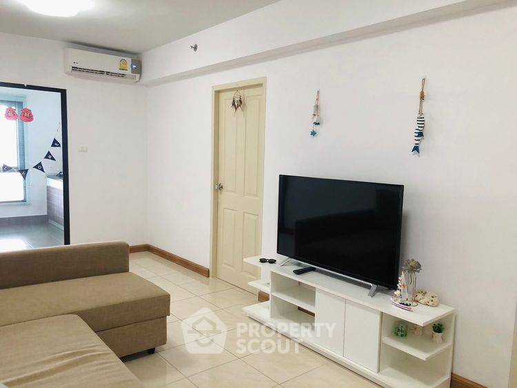 1-BR Condo at Supalai Vista Phuket close to Phuket City Night Bazaar (ID 2428859) - image 5