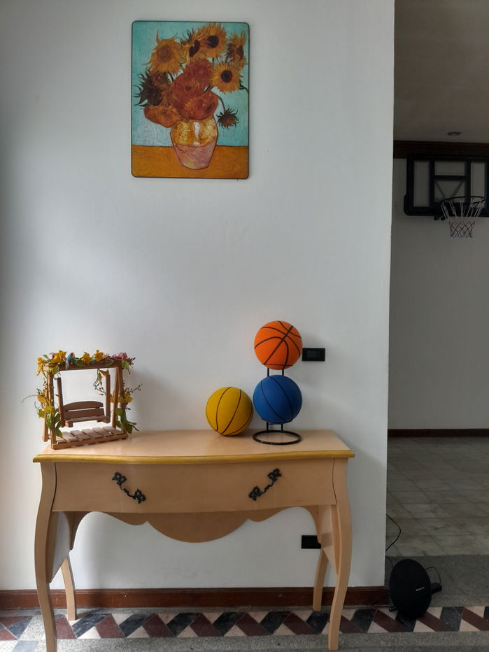 รูป ทาวน์เฮ้าส์ 2 คูหา พระราม 9 ซอย 11 - รูปที่ 3/16