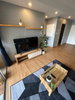 listing thumbnail image 13