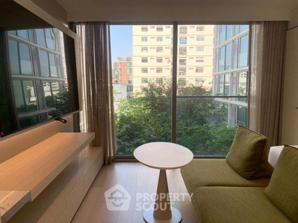 รูปภาพ คอนโด 1-ห้องนอน ที่ สโคป พร้อมศรี ใกล้ BTS พร้อมพงษ์ (ID 2536217)
