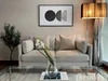 listing thumbnail image 28