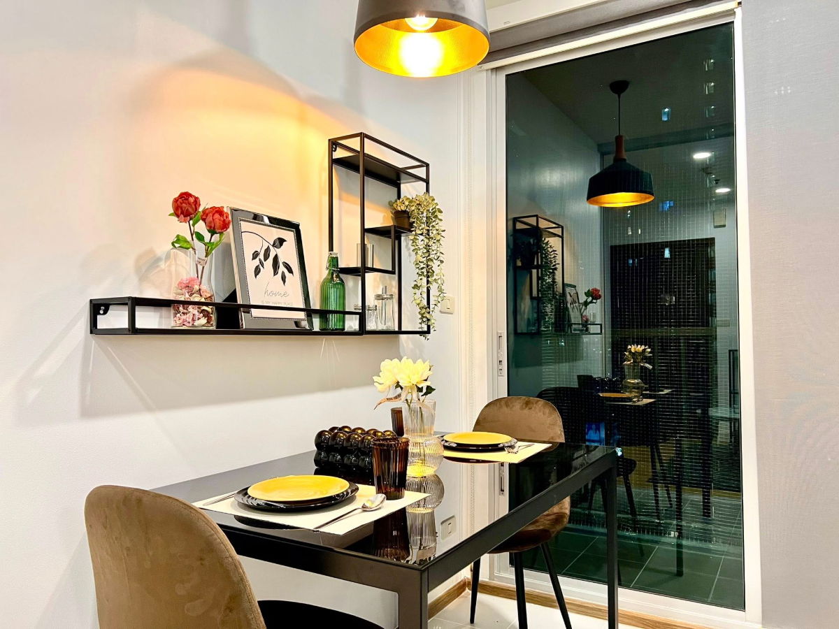 picture 🔸🔷🔶E92018 The Base Sukhumvit 77 📲LINE: @theagentpro 🔶🔷🔸 - 1/23