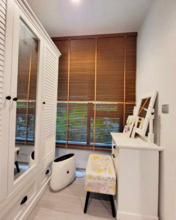 รูป 💥🔔⚠️🏘️Ⓜ️กดปุ่มแอดไลน์💥ราชเทวี 💥ไลฟ์ อโศก - พระราม 9🔴🟢🟡 - รูปที่ 5/9