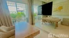 listing thumbnail image 18