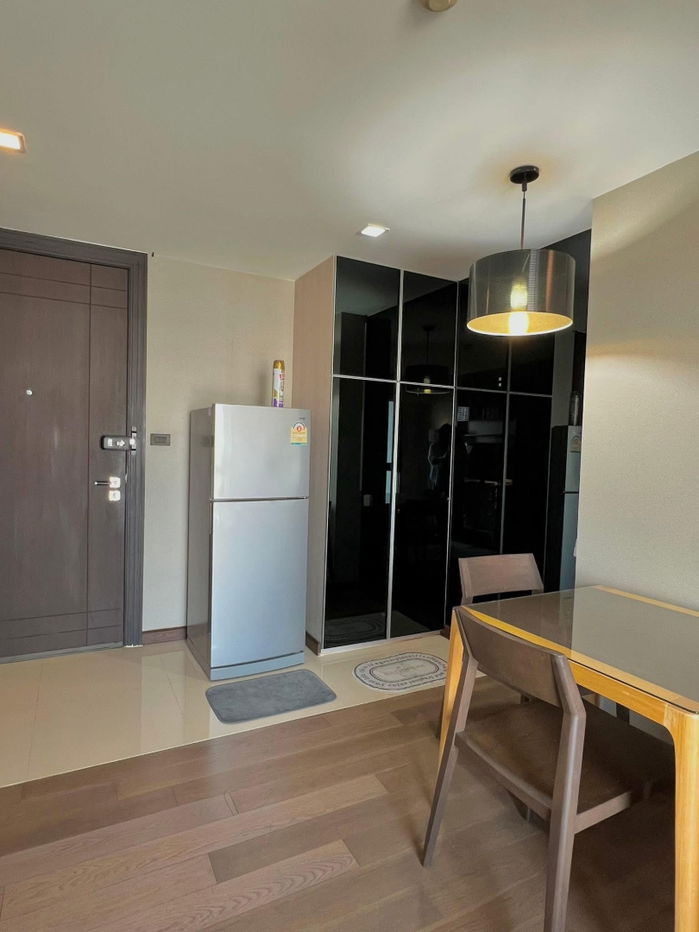 picture code : F53 Tidy Condominium Thonglor 17 - 7/11