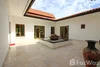 listing thumbnail image 23