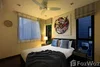 listing thumbnail image 33