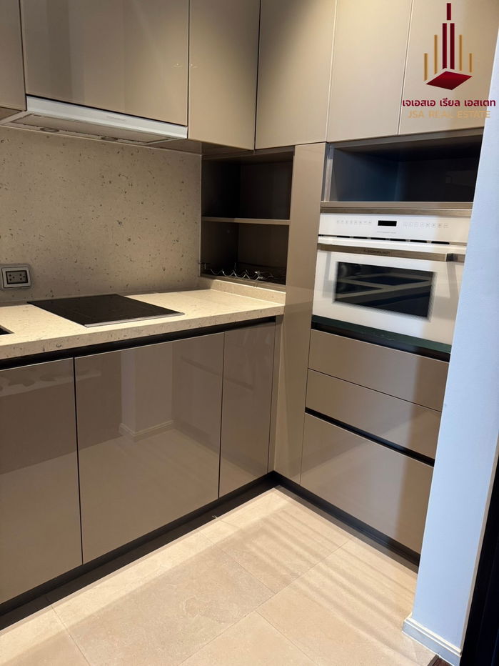 รูป ✨ ขาย เดอะ ดิโพลแมท 39 ✨ 💰 ราคา 14,000,000 บาท - รูปที่ 3/8