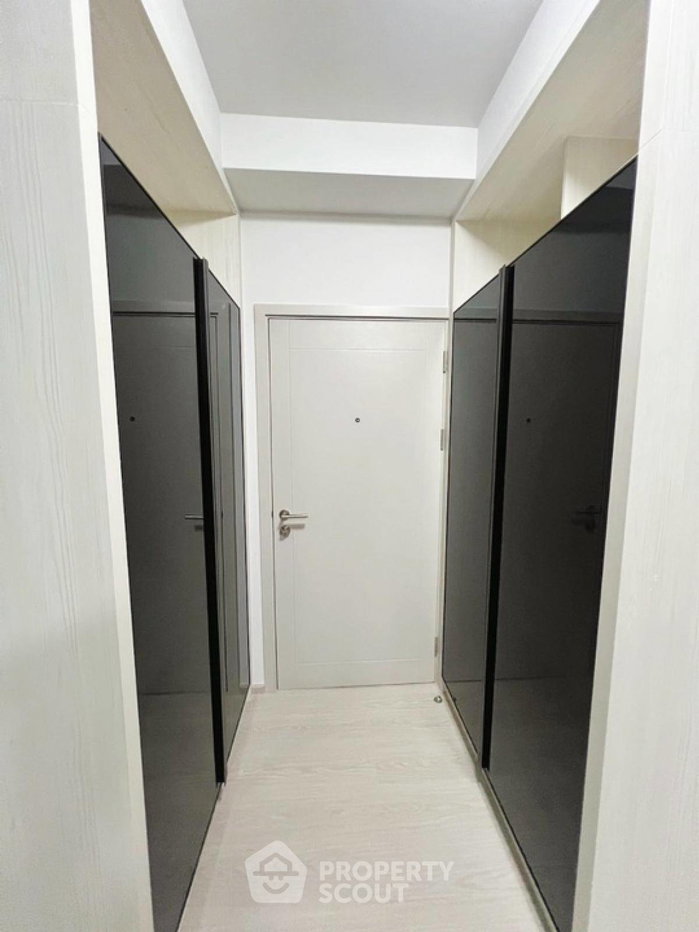 รูป คอนโด 2-ห้องนอน ที่ แชปเตอร์ วัน ชายน์ บางโพ ใกล้ MRT บางโพ (ID 1542438) - รูปที่ 11/13