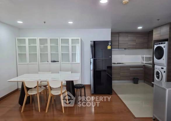 รูป คอนโด 2-ห้องนอน ที่ เบ็ล แกรนด์ พระราม 9 ใกล้ MRT พระราม 9 (ID 2548066) - รูปที่ 2/12