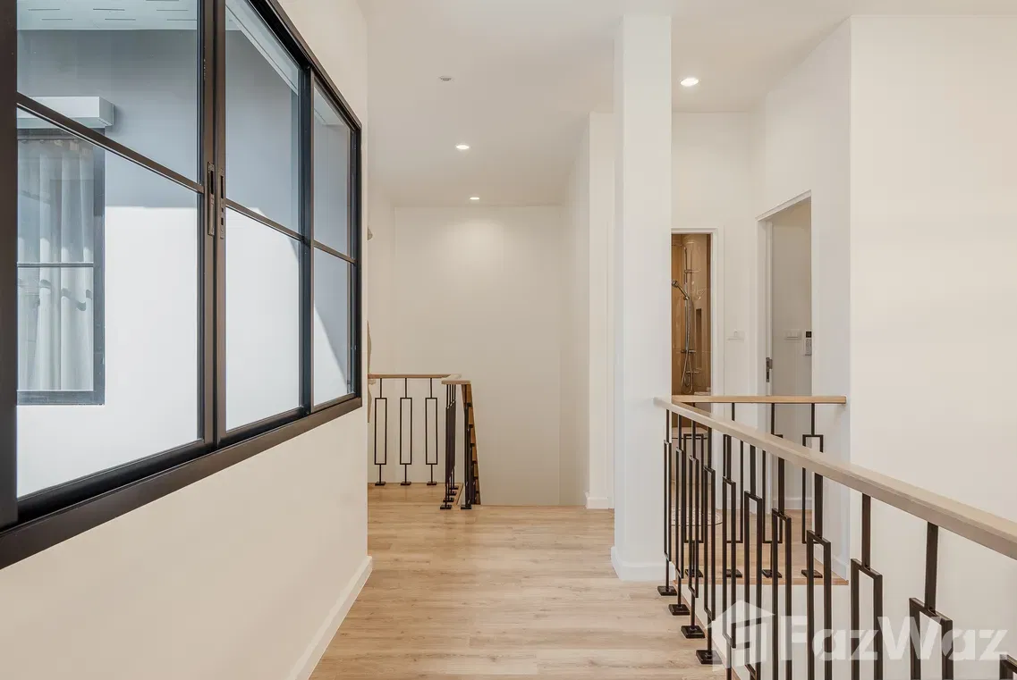 รูป 3 Bedroom for Rent at Crown Estate KoKaeo in Phuket 5629561 - รูปที่ 29/38