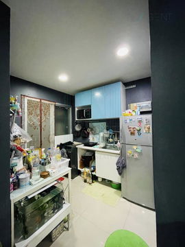 ðš For Sell Condo TEMPO M TIWANON Building 1, Floor 5,1 bed room, Room size 29.00 sqm