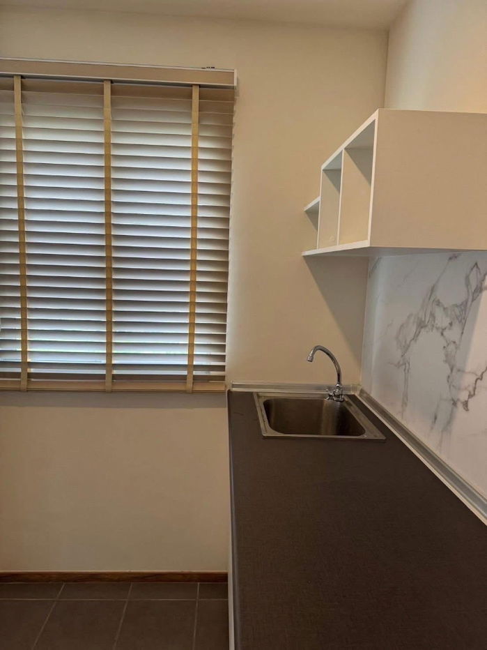 picture code : F06 Lumpini Condotown Ekachai 48 - 8/16