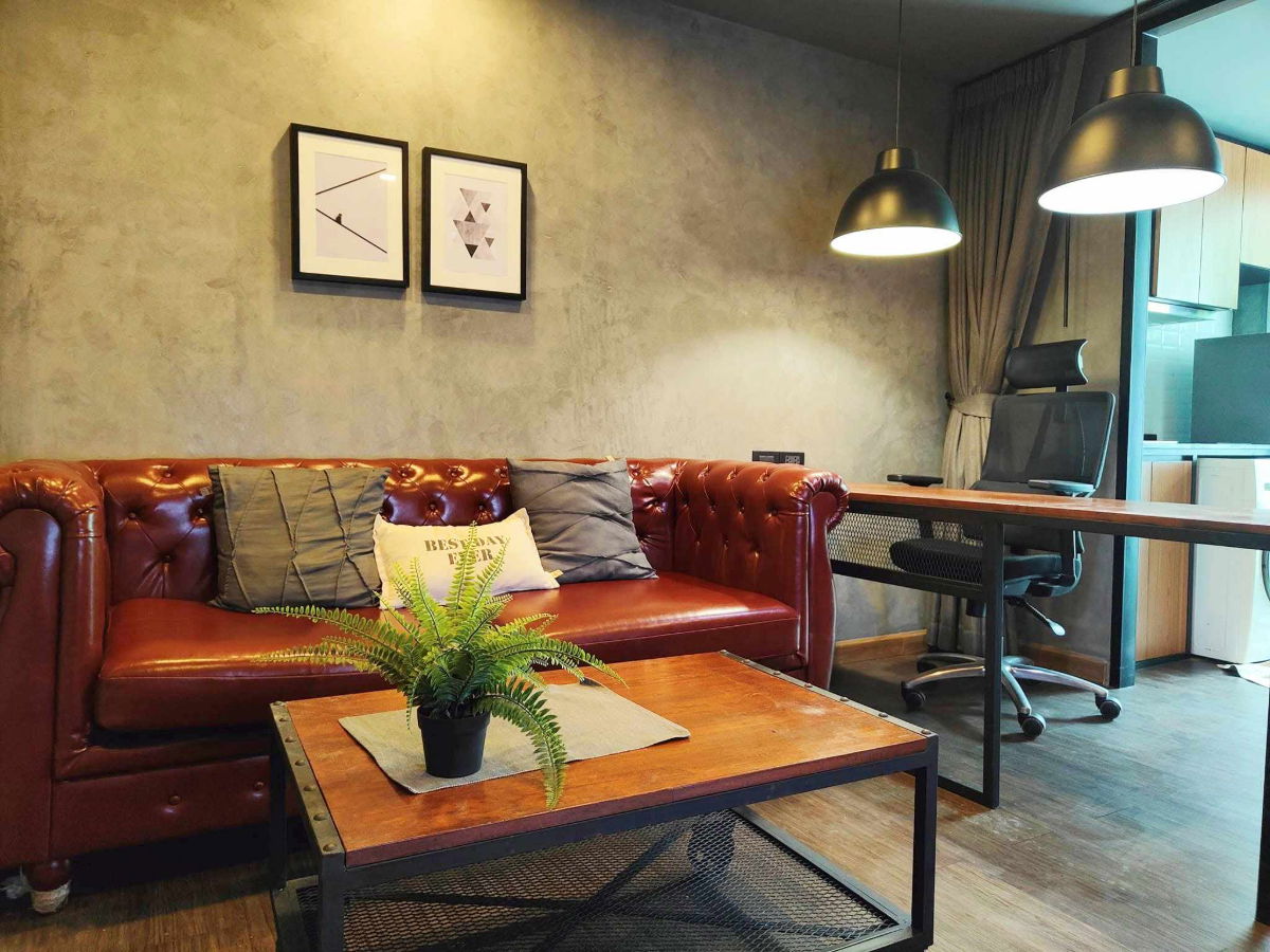 รูป 💥🔔⚠️🏘️Ⓜ️กดปุ่มแอดไลน์💥พระโขนง💥เดอะ ลิ้งค์ สุขุมวิท 64🔴🟢🟡 - รูปที่ 8/12