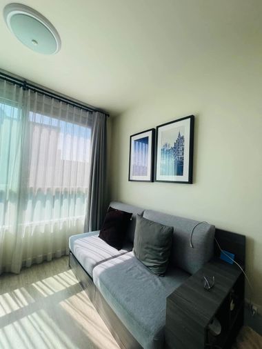 ✅dcondo ping 1ห้องนอน 16,000บาท วิวสระ ชั้น7 ☎️064-792-4426(เบญ)