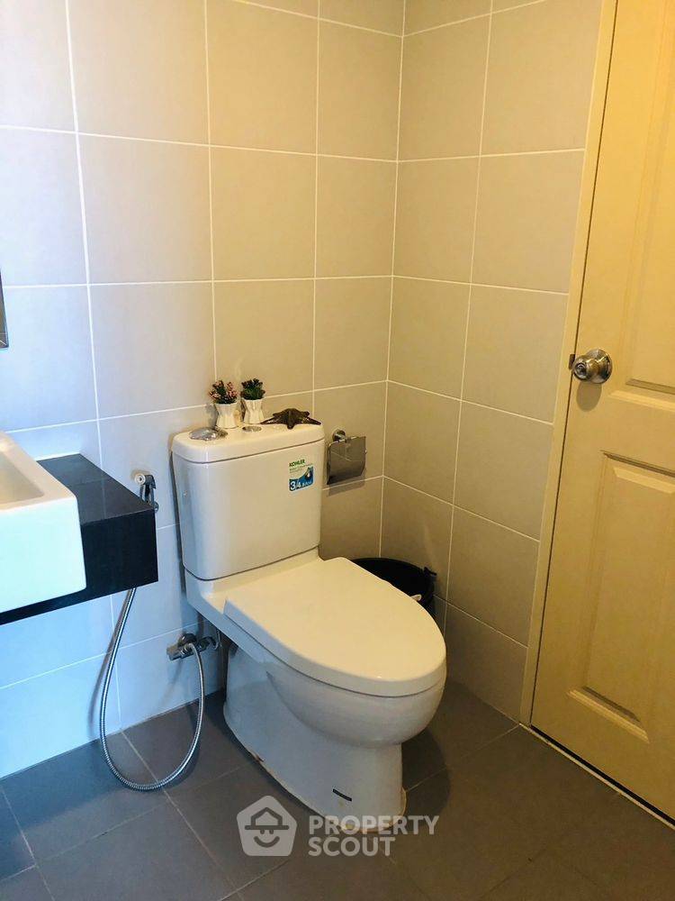 1-BR Condo at Supalai Vista Phuket close to Phuket City Night Bazaar (ID 2428859) - image 6
