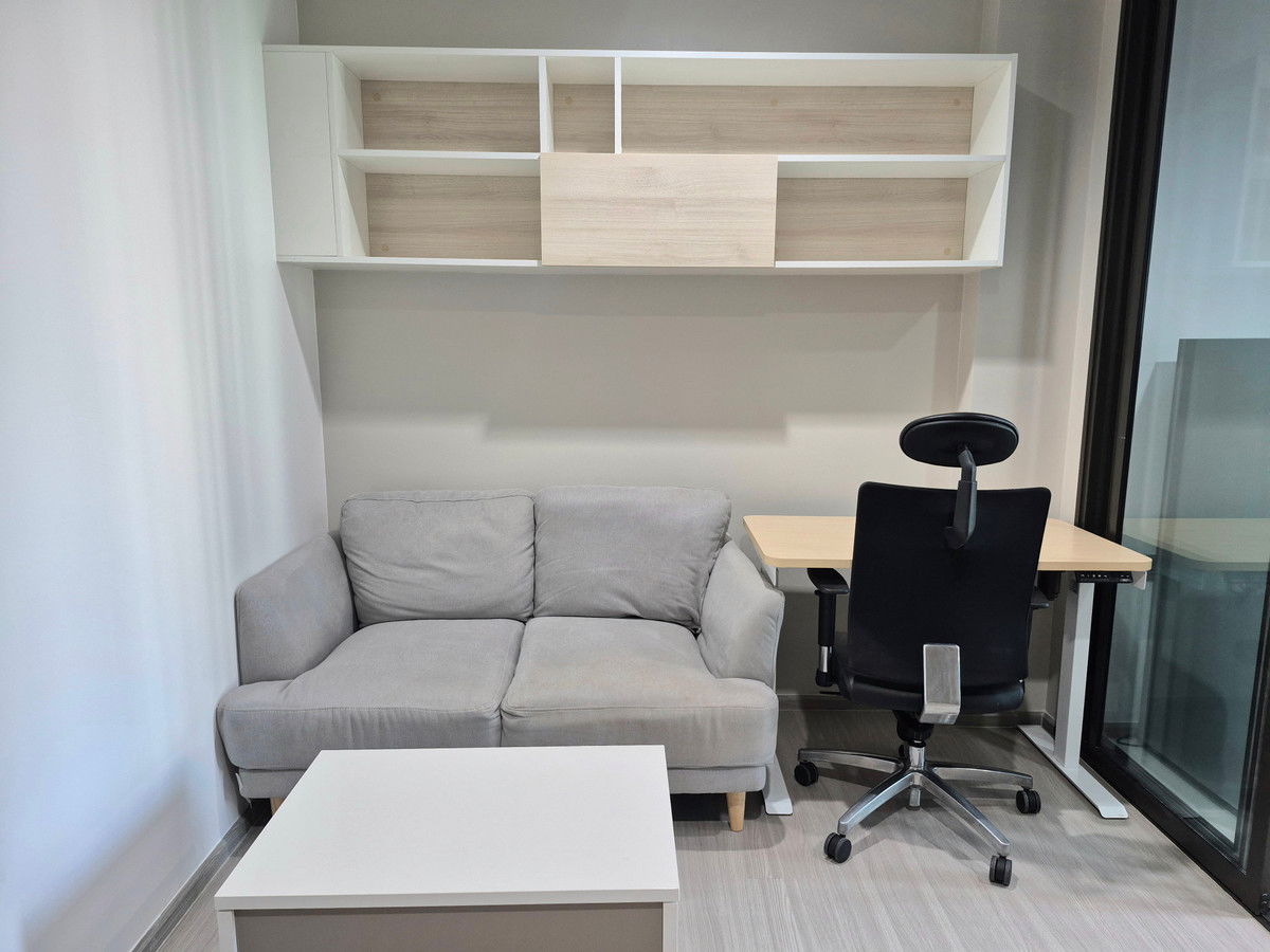 picture SALE : Life Asoke Rama 9 - KC025 - 5/12