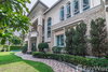 listing thumbnail image 14