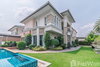 listing thumbnail image 15