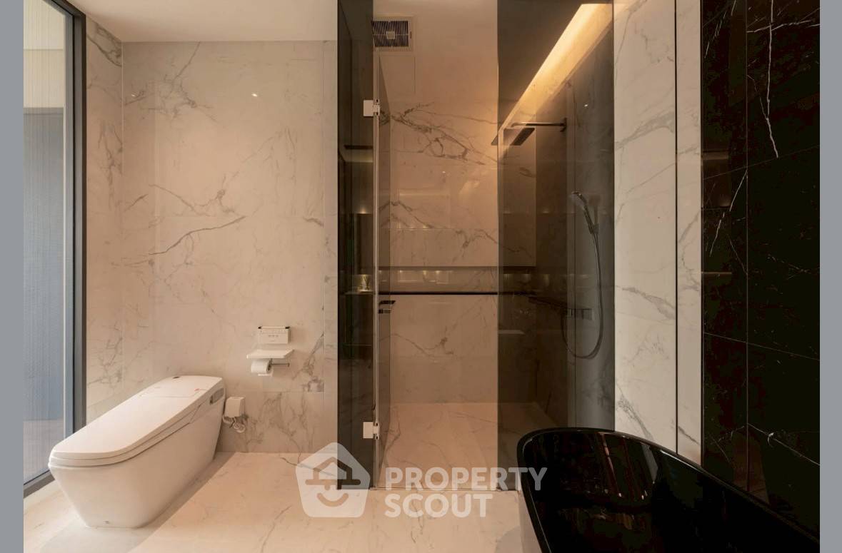 รูป คอนโด 2-ห้องนอน ที่ เดอะ แบงค็อก ทองหล่อ ใกล้ BTS ทองหล่อ (ID 2571525) - รูปที่ 12/12