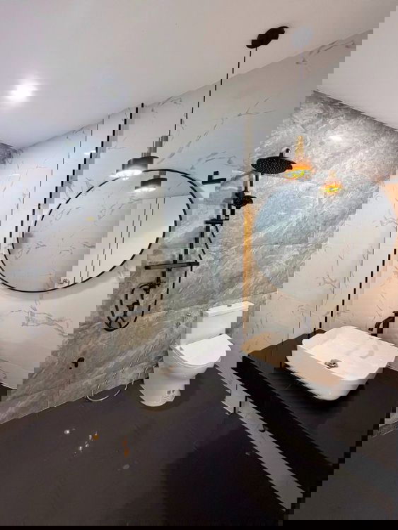 รูป ขาย ทาวน์เฮ้าส์ 2 นอน 2 น้ำ ซอยพัชนี-บางชีเหล้า เมือง ภูเก็ต 3.29 ล้านบาท - รูปที่ 11/13