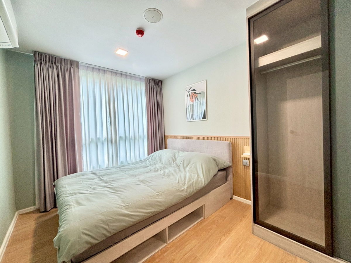 รูป 🔔แอทโมซ คาแนล รังสิต พร้อมอยู่ 🔔 ทักได้เลยจ้าาาา - รูปที่ 4/24