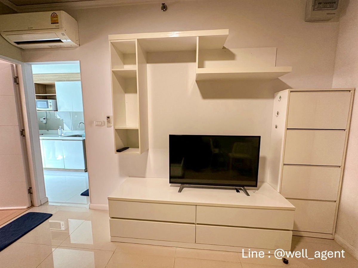 picture ð Sea Hill Condo Sriracha ð Tel: 064-242-6068 - 5/13