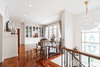 listing thumbnail image 9