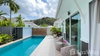 listing thumbnail image 32