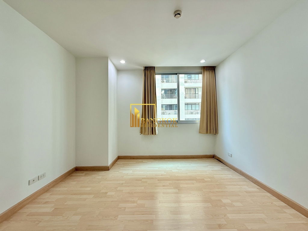 รูป The Rajdamri | Modern 2 Bedroom Condo in Ratchadamri Area - BR3012CD - รูปที่ 14/30