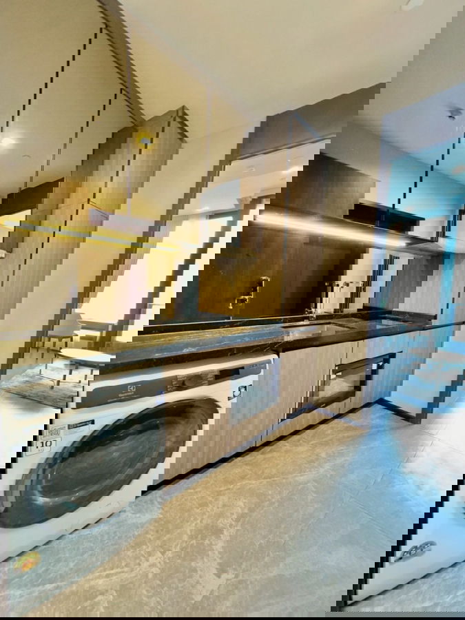 รูป 🏢 ขายคอนโด : AESTIQ Thonglor (เอสทีค ทองหล่อ) รหัสทรัพย์ | 📌LNP-C11618 - รูปที่ 4/8