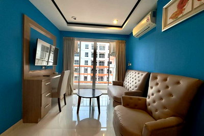 Condos for sale : [920611003-176] Condo Pattaya