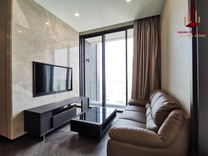 รูปภาพ ✨ For Rent: The Esse Sukhumvit 36 Condo ✨ 💰 Only 80,000 THB/month