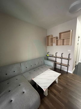 📌 ขายคอนโด เอ สเปซ มี สุขุมวิท 77 อาคาร A ชั้น 8 1 ห้องนอน ขนาด 28.00 ตรม ใกล้ Pickadaily Bangkok