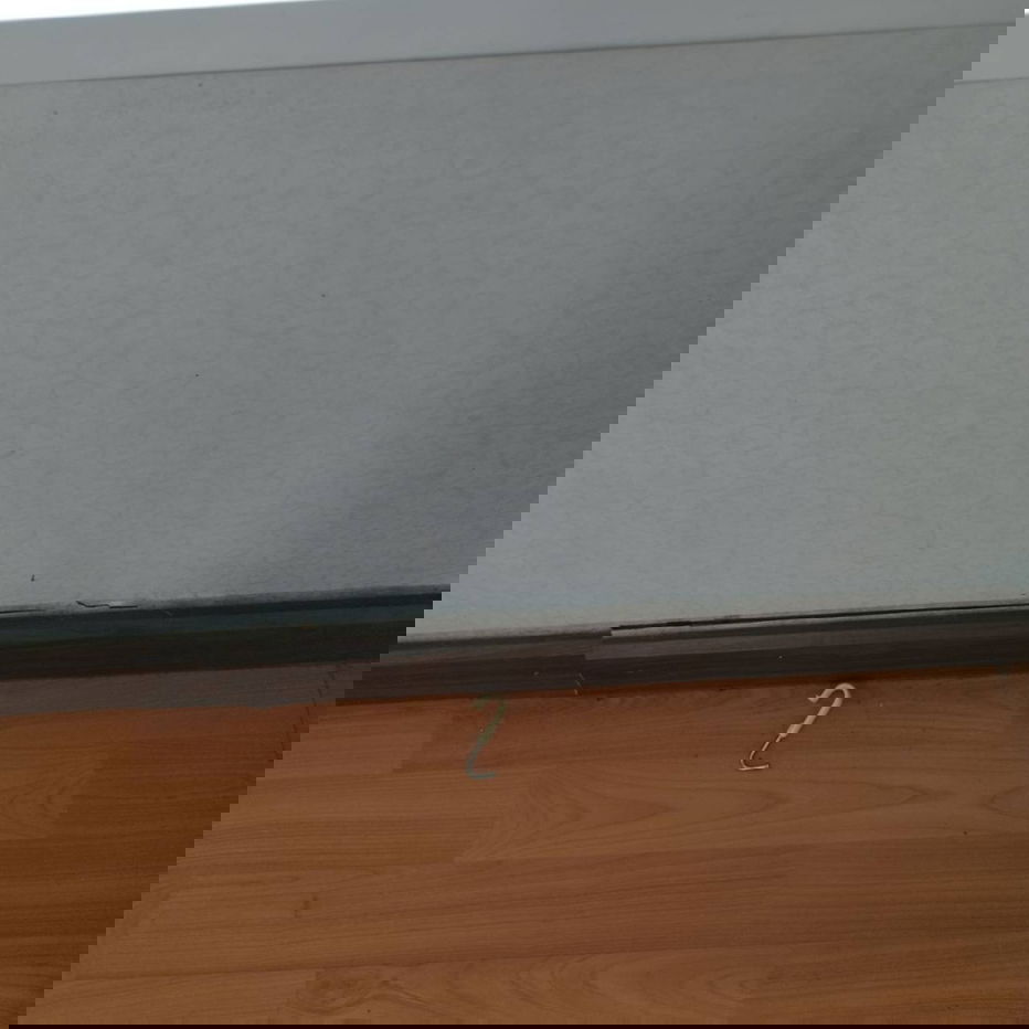 รูป F.Q. ขายคอนโด The Amethyst Sukhumvit 39 ราคา 3,990,000 บาท [SHN00165] - รูปที่ 4/19