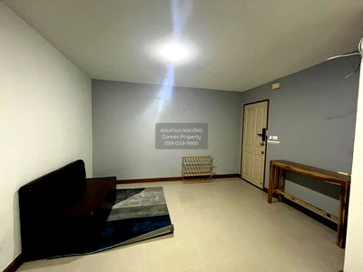 คอนโดให้เช่า : 🔥🔥🔥 เช่าคอนโด  เมโทร ปาร์ค สาทร BTS-วุฒากาศ ปากคลองภาษีเจริญ เขต ภาษีเจริญ กรุงเทพ CX-111311 ✅ ทักไลน์ @connexproperty ตอบทันที ทีมงานมืออาชีพ ✅ 🔥🔥🔥