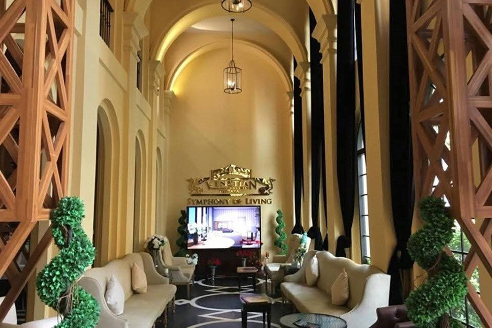 รูป [920611003-173] คอนโด พัทยา - รูปที่ 23/30