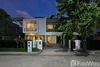 listing thumbnail image 42