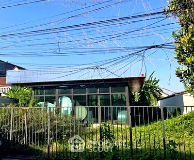 ที่ดิน เดอะ คริสตัล : ที่ดินสำหรับปล่อยขาย 336 ตารางเมตร แถว ใน ลาดพร้าว (ID 2569054)