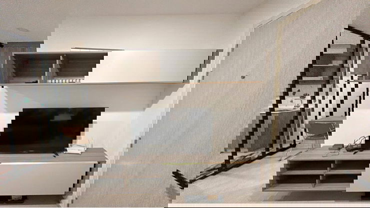 รูป #Z4255💥 210169 🔥ให้เช่าคอนโด Kensington Phaholyothin 63 - รูปที่ 6/10