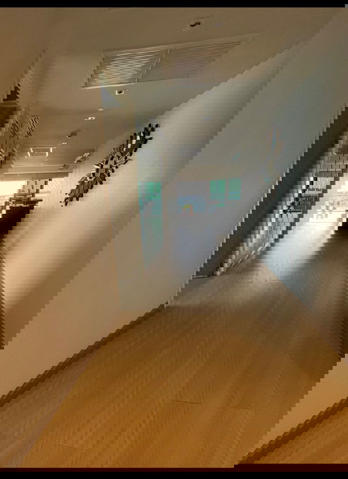 รูป ขาย/SALE 🧡 The Pano Rama 3 (เดอะ พาโน พระรามสาม) - KC013 - รูปที่ 7/9