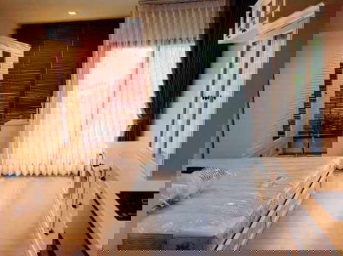 💥🔔⚠️🏘️Ⓜ️กดปุ่มแอดไลน์💥ราชเทวี 💥ไลฟ์ อโศก - พระราม 9🔴🟢🟡