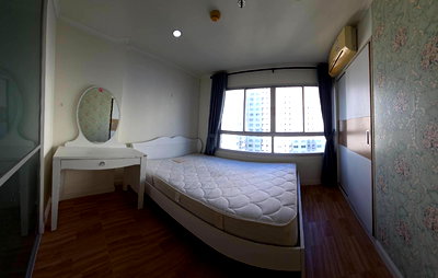 Condos for sale Makro Charan Sanit Wong : ✨🏢 Condo for Sale: Lumpini Park Pinklao 🏢✨ 💥 Beautiful room, newly renovated, ready to move in 💥