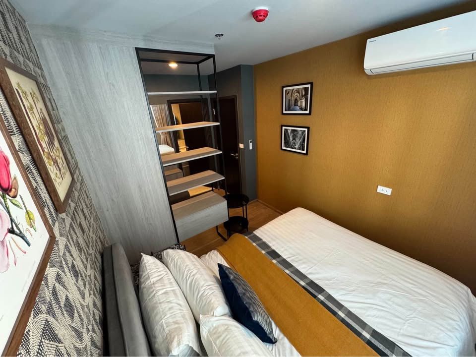 picture 🔸🔷🔶N51301 Noble Nue Evo Ari 📲LINE: @theagentpro 🔶🔷🔸 - 4/12