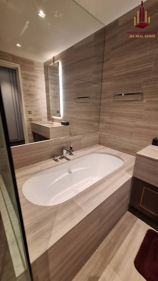 รูป ✨ ขาย เดอะ ดิโพลแมท 39 ✨ 💰 ราคา 14,000,000 บาท - รูปที่ 8/8