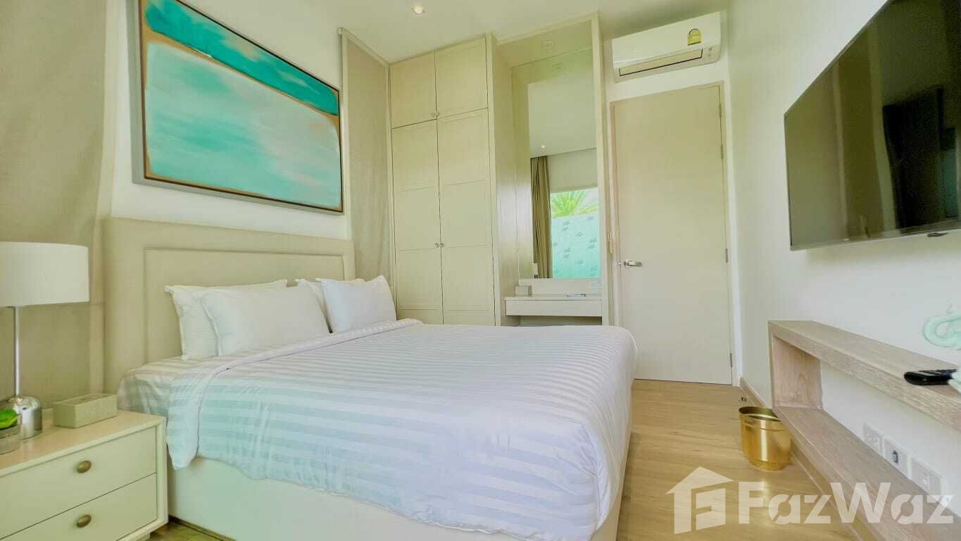 picture 3 Bedroom Villa for sale at Kamala Garden View 1716516 - 24/48