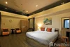 listing thumbnail image 32