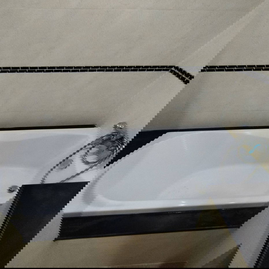 รูป F.Q. ขายคอนโด The Amethyst Sukhumvit 39 ราคา 3,990,000 บาท [SHN00165] - รูปที่ 16/19