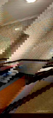 Houses for rent Bangna - Trat  : House for Rent – Baan Pimanda Serene (Windmill) (S03-1801)  