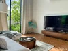 listing thumbnail image 35